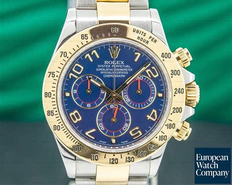 blue faced rolex daytona|Rolex daytona blue dial price.